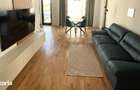 Apartament 2 camere de vanzare l Pipera - 1