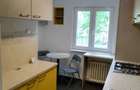 Vand apartament 3 camere - 5
