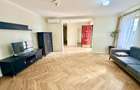Casa 4 camere,108 mp,teren 418 mp,mobilata, zona Micesti