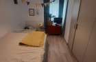 Apartament 2 Decomandate - 7