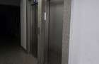Apartament Premium 2 Camere | 65 mp Parcare ,Ghencea Valea Oltului - 15