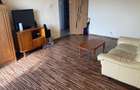 Apartament de vanzare Materna - 4
