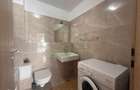 Apartament nou cu 3 camere, 2 bai, terasa ?i parcare Victory by Casa - 10