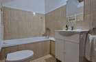 CI669 Dorobantilor,2 camere,Et.3,Centrala - 7