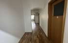 Nou Apartament 7 camere  Aviatorilor - 7