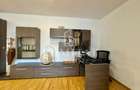 Apartament 2 camere | Terasa 12 mp | Zona semicentrala-Andrei Mure?anu - 7