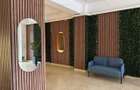 Vanzare 2 camere | Baneasa - Apicultorilor | bloc nou | 60 mp | - 11