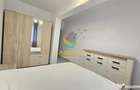 Brancoveanu 2 camere etaj 1 bloc 2022 mobilat modern liber - Bucuresti (Bucuresti-Ilfov)