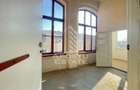 Apartament 3 camere - Ultracentral - 9