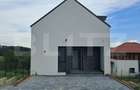Casa individuala, cu 4 camere, 160 mp, in Feleacu