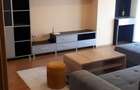 Inchiriez Apartament 3 camere - 2