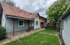 Casa de vanzare Pauca 1400 mp teren , 132mp utili. - 12