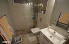 Apartament 3 camere - Iancului - Metrou - 14