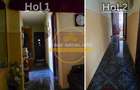 Apartament 4 camere, decomandat   Zona Dacia (Bulevard) 125000 euro - 7