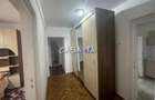 Apartament 4 Camere, Etaj 2, Strada Nicolae Balcescu- Zona C - Targu Jiu (Gorj)