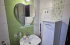 Se ofera spre inchiriere apartament 3 camere, 70 mp, mobilat ?i utilat - 8