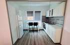 Apartament 2 camere Drumul Binelui - Prima inchiriere - 7