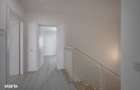 INDIVIDUAL Villa, 4 rooms, 255sqm, Oxford Gardens Pipera! - 13