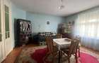Casa de vanzare in Mihai Viteazu - 4