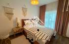 Apartament premium cu 3 camere Parcare subterana Parcul Sub Arini - 2