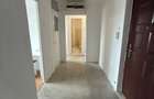 Apartament cu 2 camere- zona Cantacuzino - 10