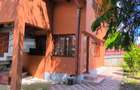 Proprietar, casă cu teren 2100 mp, Mălureni Arges ( zonă deal) - 12