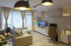 Apartament 2 camere Grand Arena - 7