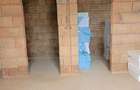 Casa Noua cu 4 camere in Lazuri | Teren 550 mp - 4