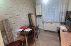 Vand apartament 2 camere decomandat - 4