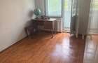 3 camere | Dristor – Mihai Bravu, bloc 1980, 2 bai, 2 balcoane - 2