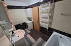 Proprietar inchiriez apartament cu 2 camere Calea Sagului