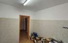 NORD Mestesugaresc 2 camere cf1 2/4 la 62900 eu - 15