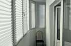 Vand apartament 2 camere semidecomandat Tineretului SINCAI - 10