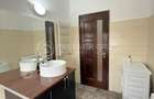 Apartament 3 camere modern 85mp 2 balcoane, Gara, aproape de centru - 10