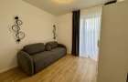 Apartament 3 camere/ Parcare subterana/ Pet Friendly/ Apahida - 2