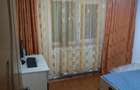 Apartament de inchiriat - 5