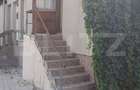 Apartament la casa, zona centrala, 100 mp utili, Radauti - 8