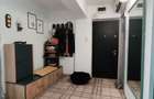 Apartament 3 camere decomandat, 66 mp utili, str Spaniei - 6