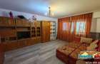 Apartament cu 2 camere decomandat de închiriat – I.C. Frimu, str. Tecuci