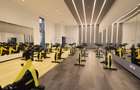 REA1029148 Apartament 2 camere I vedere libera - 13