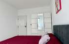 Casa premium 4 camere | Prima inchiriere| 3 bai | Pet Friendly | Crist - 16