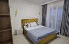 Inchiriez Ap 3 camere Apollo Residence Pasarela Metrou Berceni 5 min - 11
