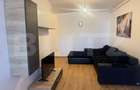 Apartament la cheie! 2 camere, etaj intermediar, zona Corneliu Coposu - 3