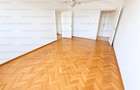 Apartament 3 camere |etaj intermediar Circular | Calea Bucuresti - Brasov (Brasov)