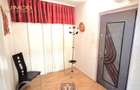 Ap. 2 cam decomandat - ORIZONT CORNISA - Liber, Mobilat - 6