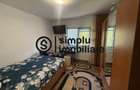 2 decomandate, P/4 - 105 000 Euro