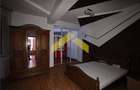 Apartament 3 camere de inchiriat ultracentral - 8
