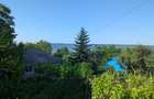 Casa + teren (gradina, vie si livada) - 16