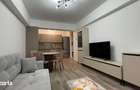 APARTAMENT 3 CAMERE PRIMA URBANA LOC DE PARCARE - 3