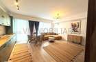 Apartament 2 camere de inchiriat zona Decebal-Alba Iulia - 7